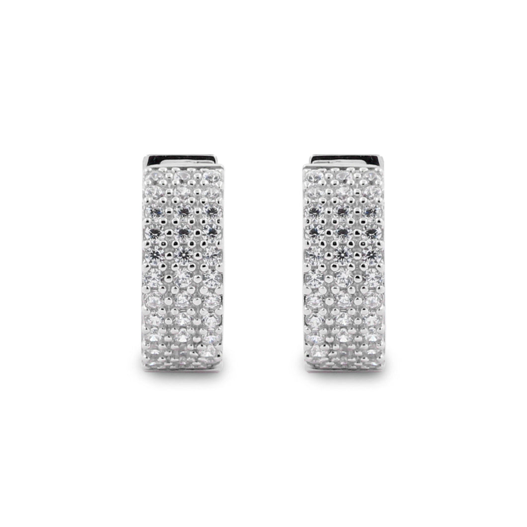Aretes Beatrix