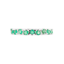 Cargar imagen en el visor de la galería, Anillo Sueños
