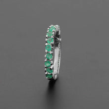 Cargar imagen en el visor de la galería, Anillo Sueños
