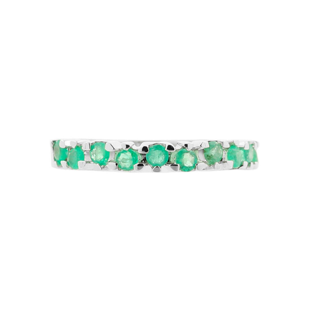 Anillo Sueños