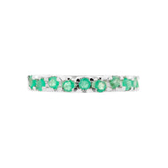 Anillo Sueños