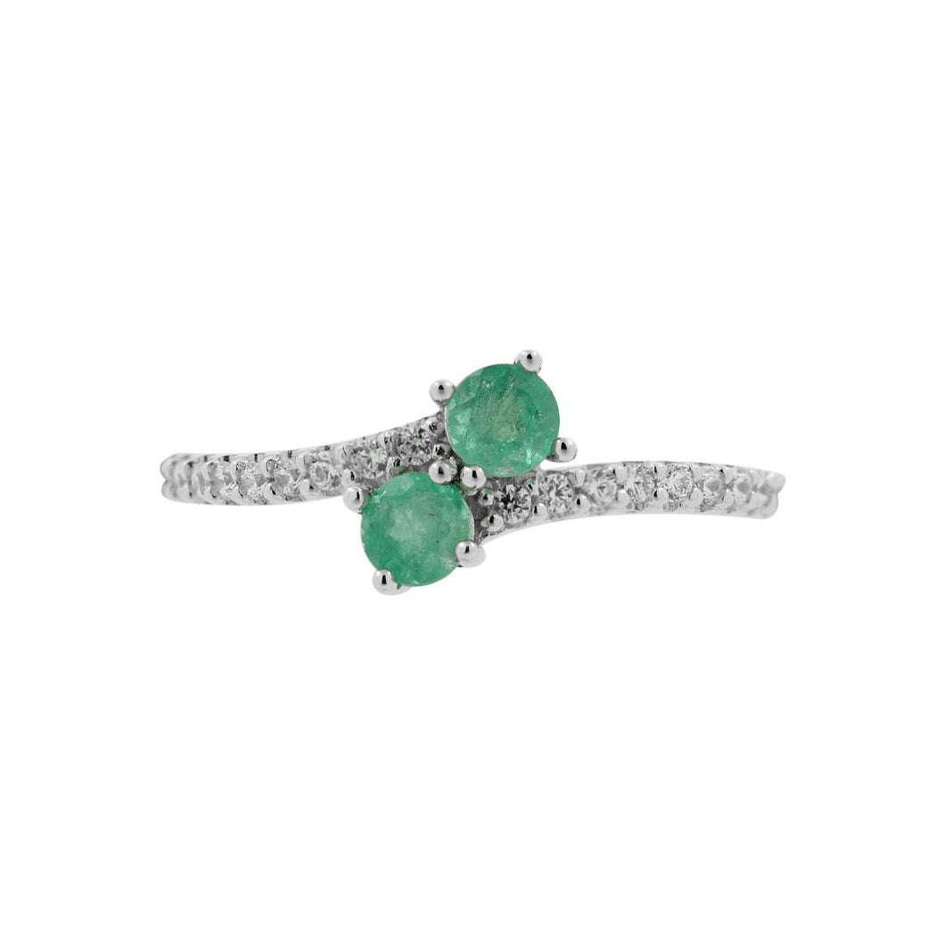 Anillo Imbar