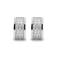 Aretes Julia