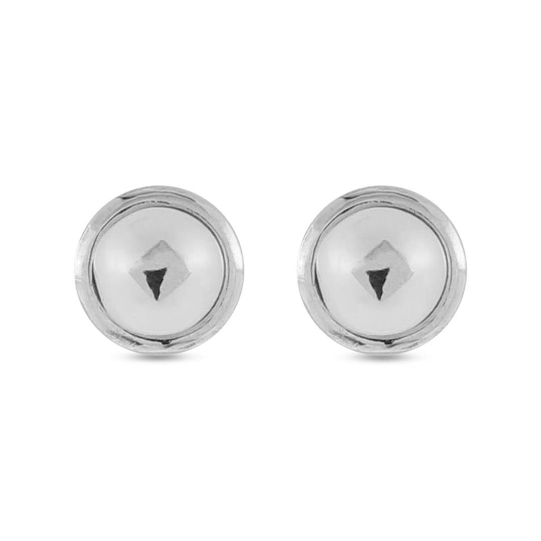 Aretes Vier