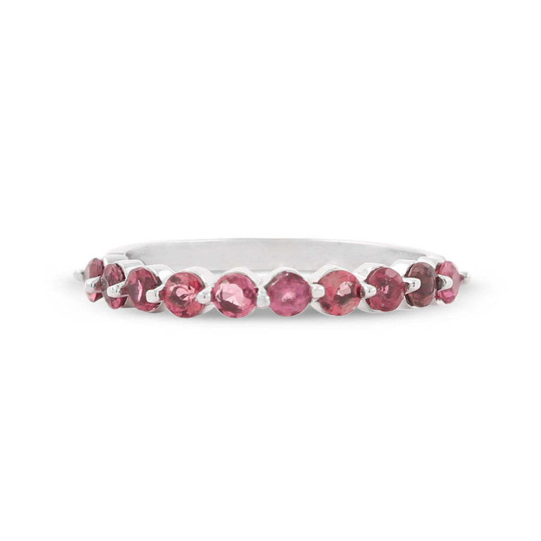 Anillo Dame-Pink