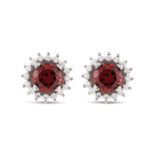 Cargar imagen en el visor de la galería, Aretes Rise
