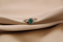 Cargar imagen en el visor de la galería, Anillo Mariana
