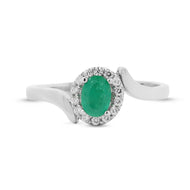 Anillo Mariana