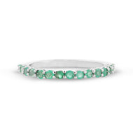 Anillo Dame-Green