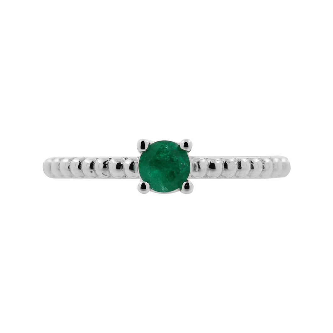 Anillo Puntos