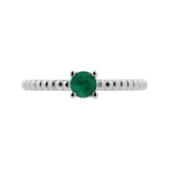 Anillo Puntos
