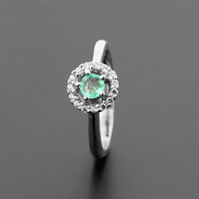 Cargar imagen en el visor de la galería, Anillo Prosa

