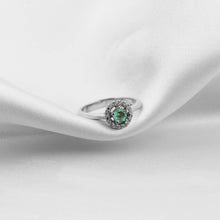 Cargar imagen en el visor de la galería, Anillo Prosa
