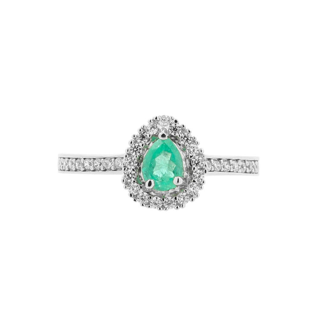 Anillo Lia