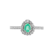 Anillo Lia