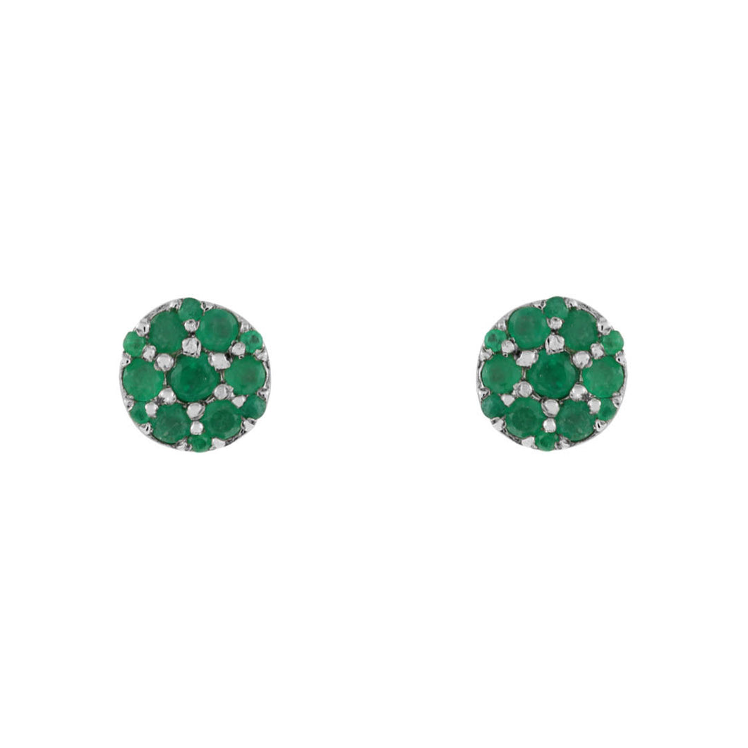 Aretes Termal