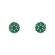 Aretes Termal