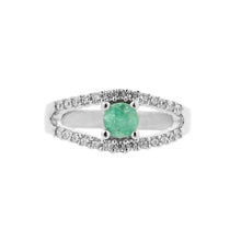 Cargar imagen en el visor de la galería, Anillo Beilor
