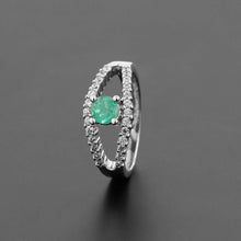 Cargar imagen en el visor de la galería, Anillo Beilor
