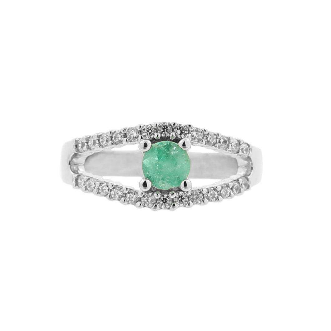 Anillo Beilor