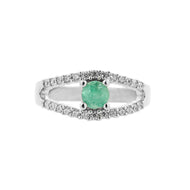 Anillo Beilor