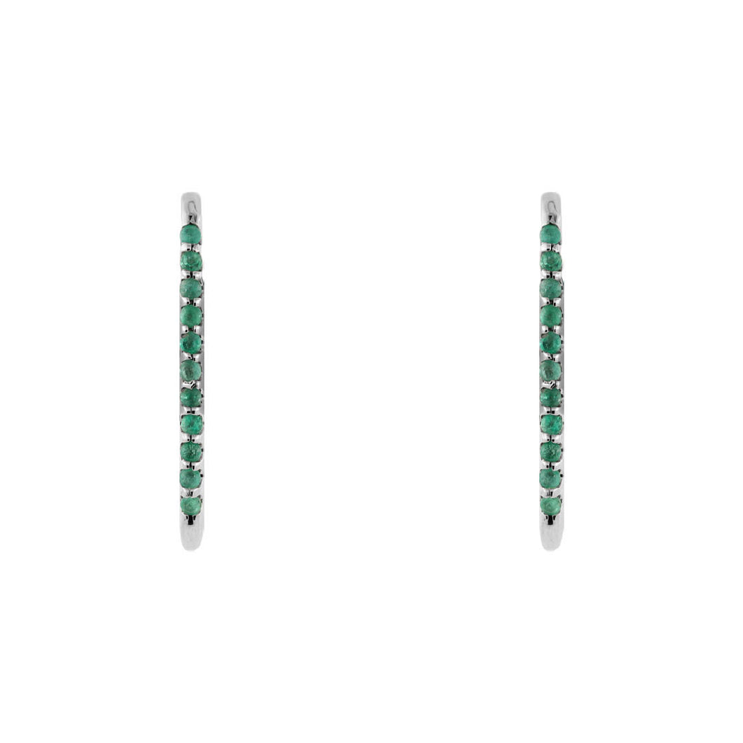 Aretes Climber Spinosa
