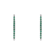 Aretes Climber Spinosa