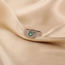 Cargar imagen en el visor de la galería, Anillo David
