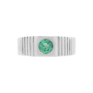 Anillo David