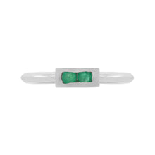 Cargar imagen en el visor de la galería, Anillo Nidal
