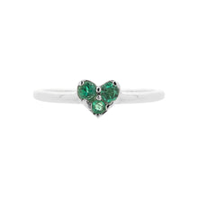 Cargar imagen en el visor de la galería, Anillo Amor
