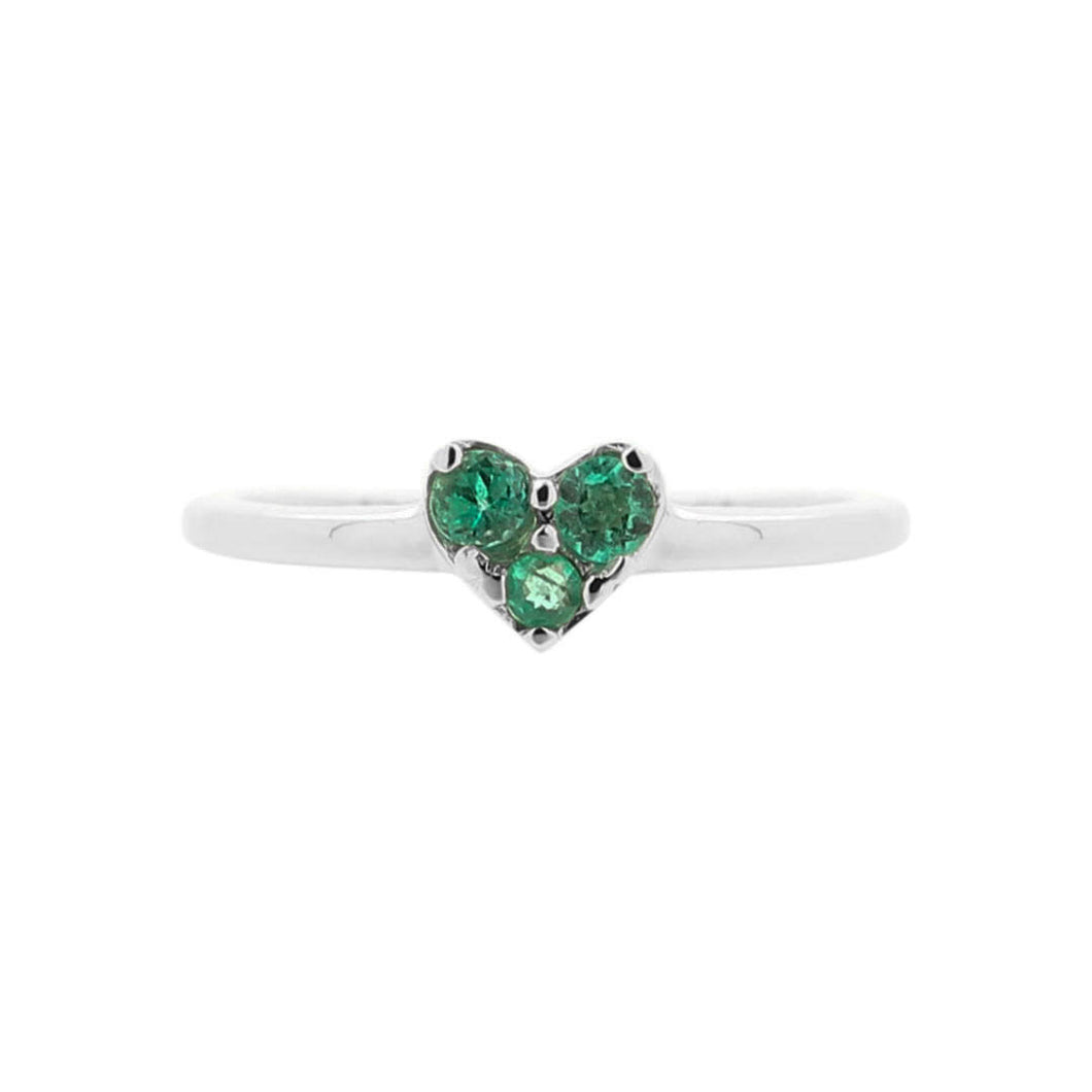 Anillo Amor