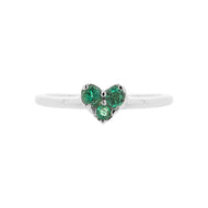Anillo Amor