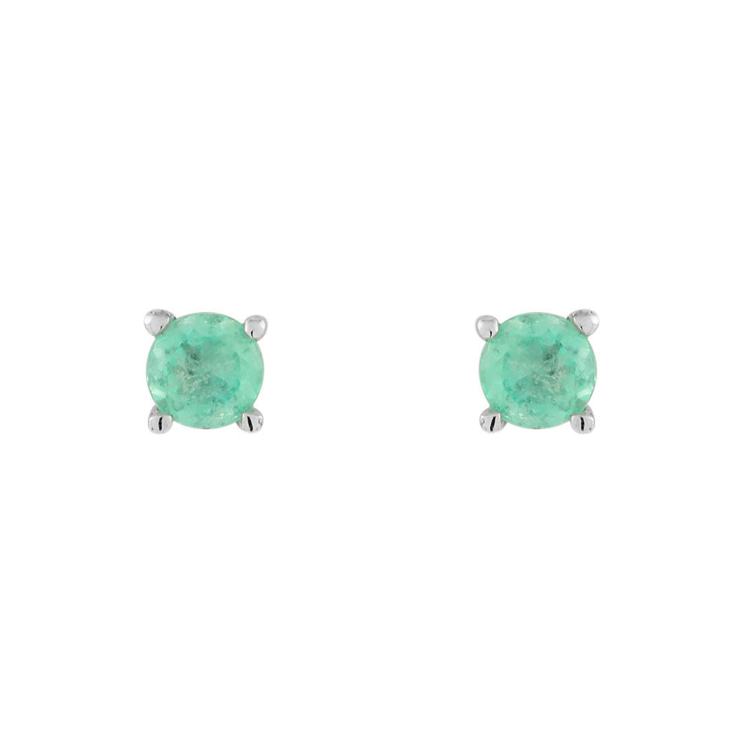 Aretes Dante