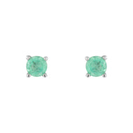 Aretes Dante