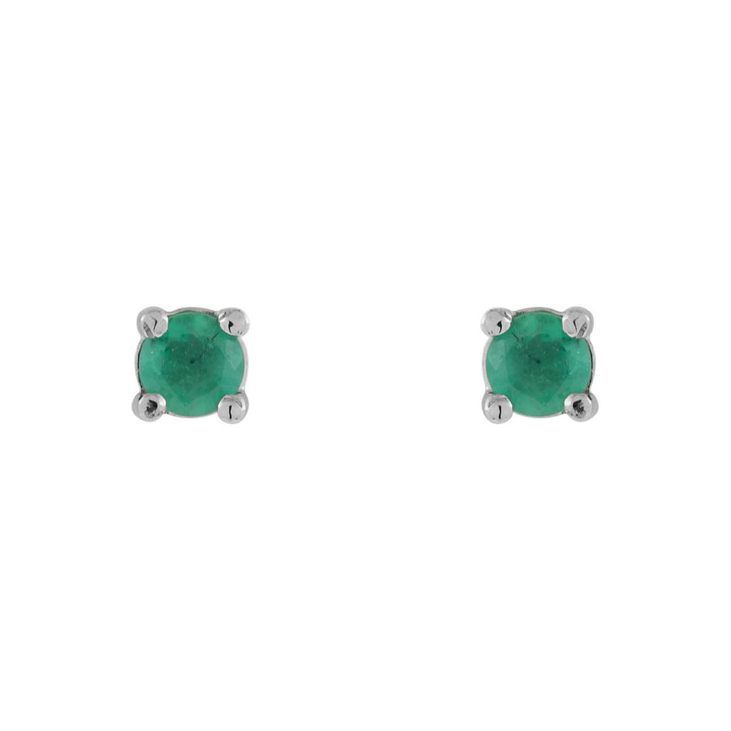 Aretes Uron