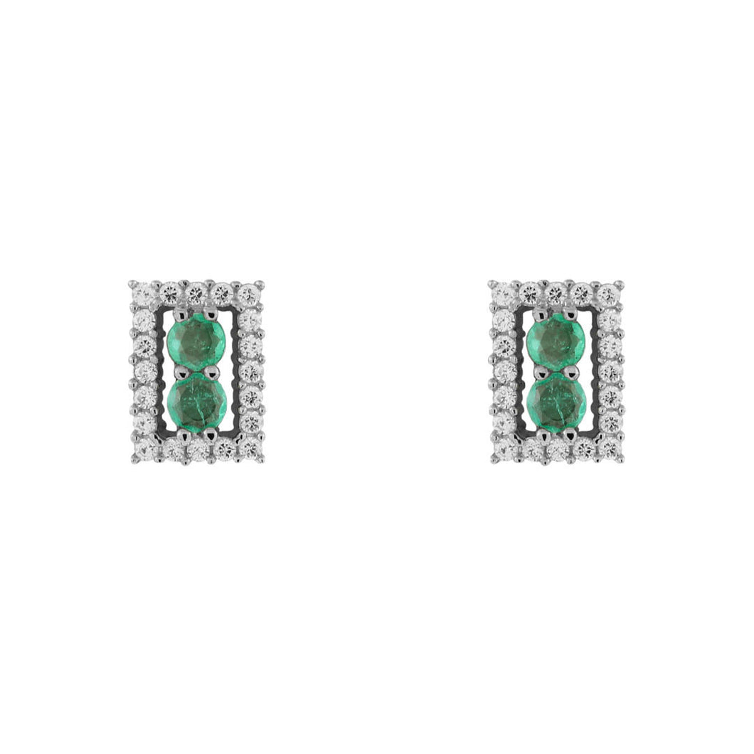Aretes Delicadeza