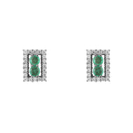 Aretes Delicadeza