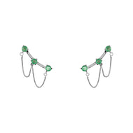 Aretes Abla