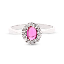Cargar imagen en el visor de la galería, Anillo Lea
