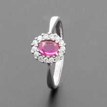 Cargar imagen en el visor de la galería, Anillo Lea
