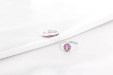 Cargar imagen en el visor de la galería, Anillo Lea
