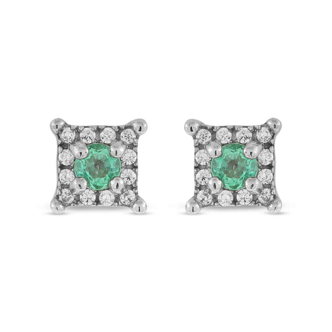 Aretes Hera