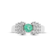 Anillo Vera