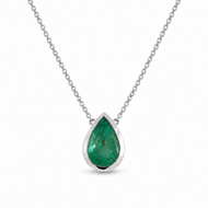 Collar Samaa