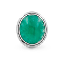 Cargar imagen en el visor de la galería, Anillo Jamila
