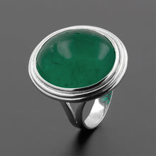 Cargar imagen en el visor de la galería, Anillo Jamila
