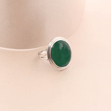 Cargar imagen en el visor de la galería, Anillo Jamila
