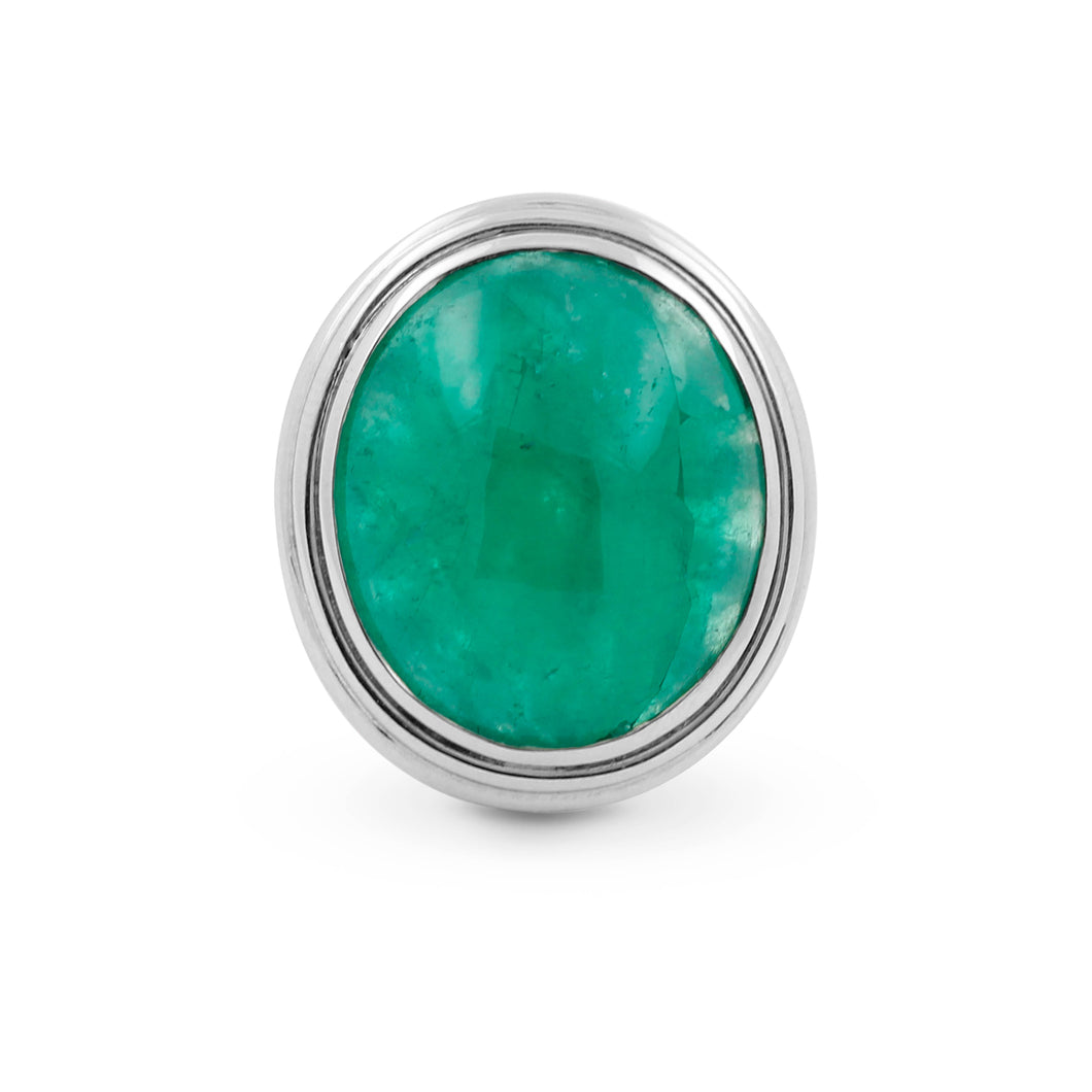 Anillo Jamila