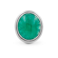Anillo Jamila